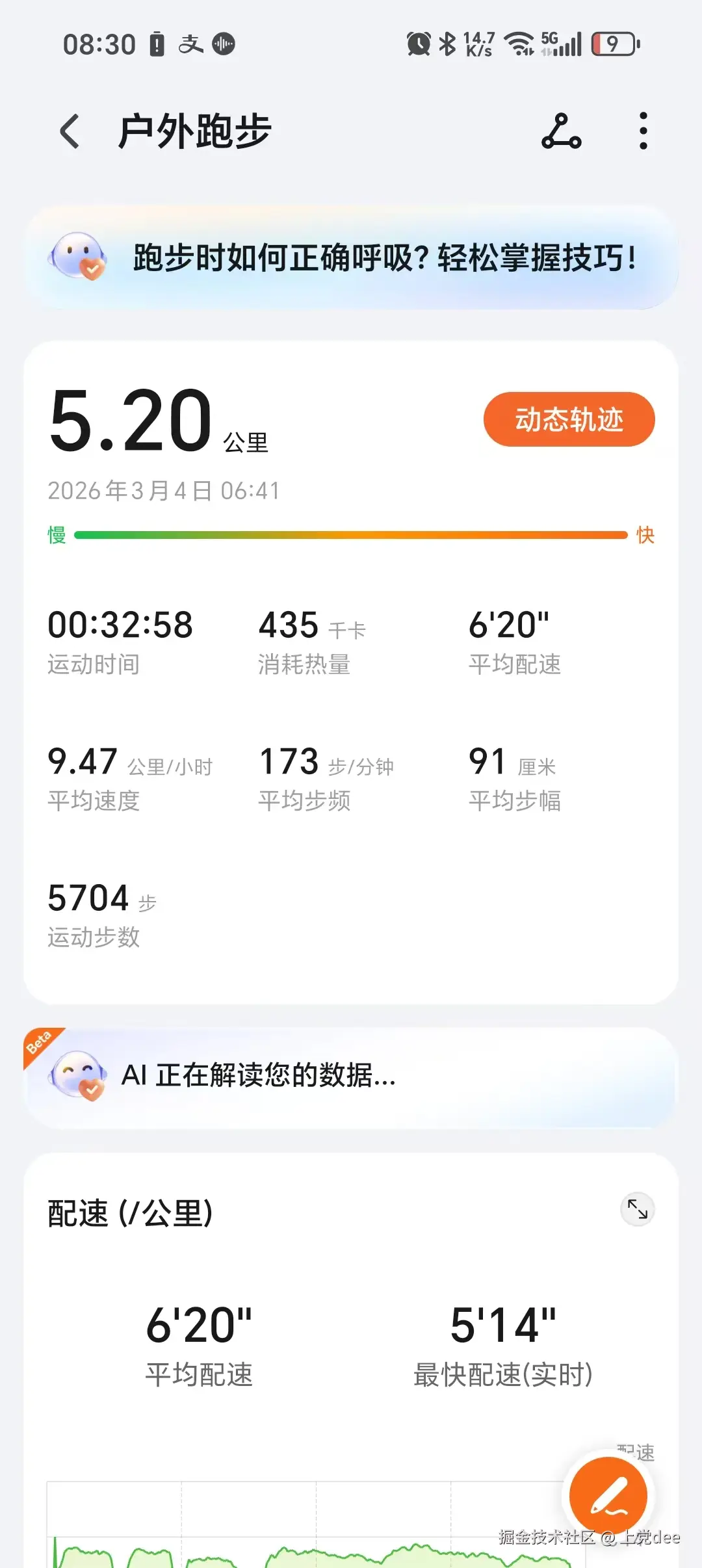 上党dee于2026-03-04 08:34发布的图片