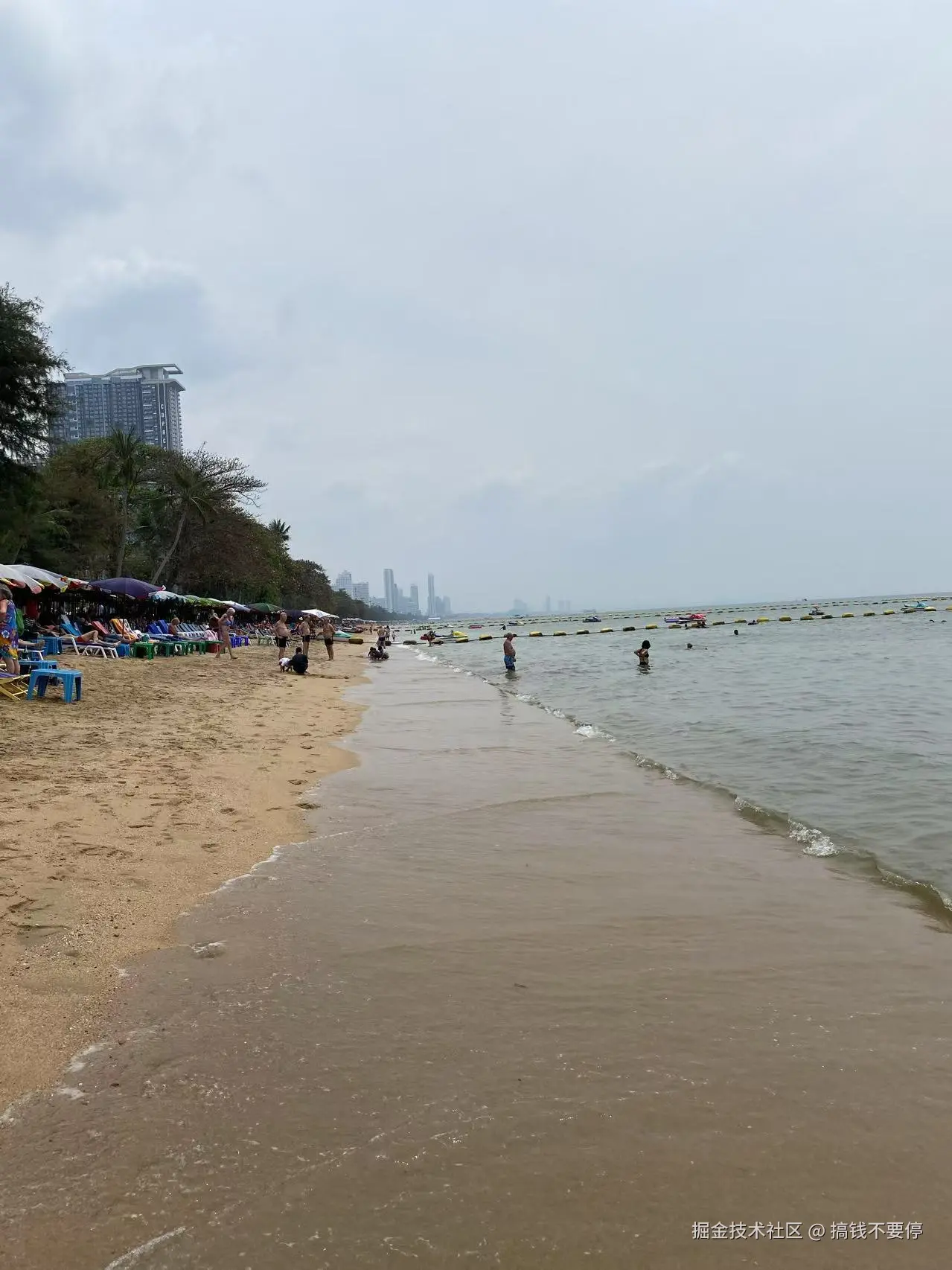 搞钱不要停于2025-03-31 10:10发布的图片