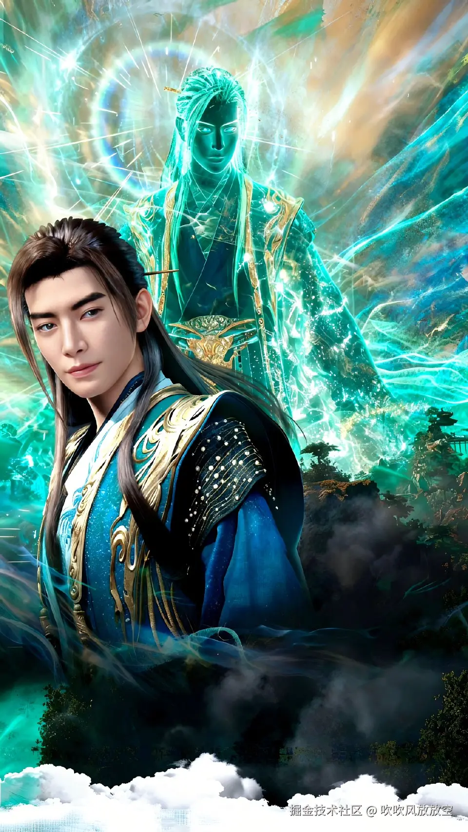 吹吹风放放空于2026-01-16 15:25发布的图片