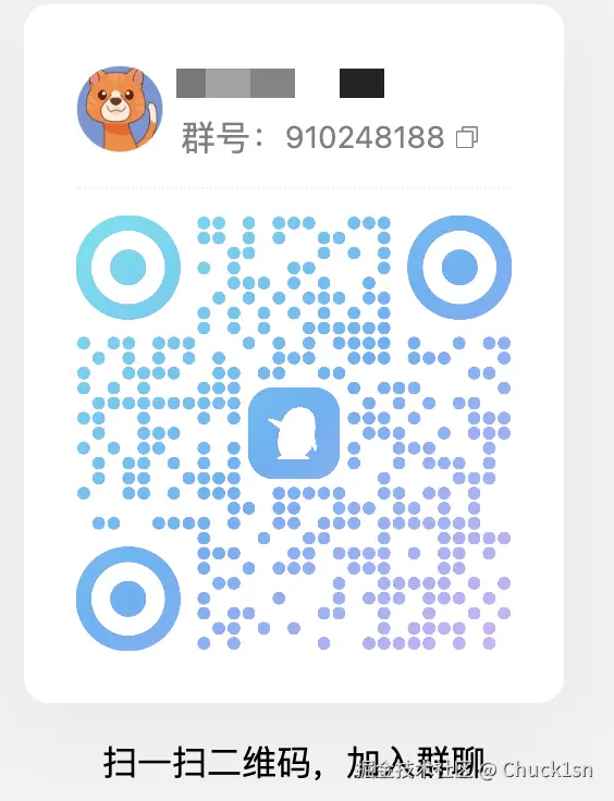 Chuck1sn于2025-03-04 18:15发布的图片