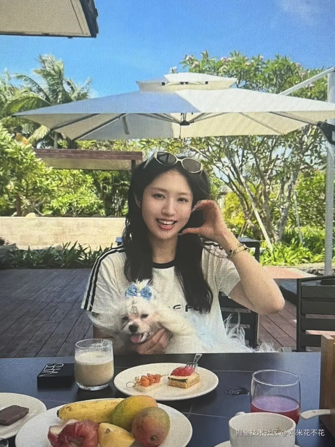 鸡米花不花于2026-09-15 02:23发布的图片