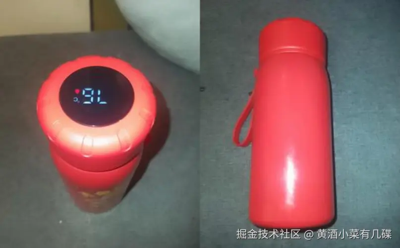 黄酒小菜有几碟于2026-03-11 13:53发布的图片