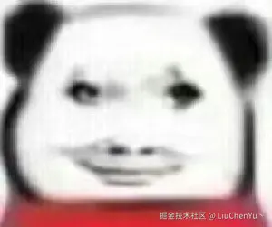 LiuChenYu丶于2024-10-14 09:44发布的图片