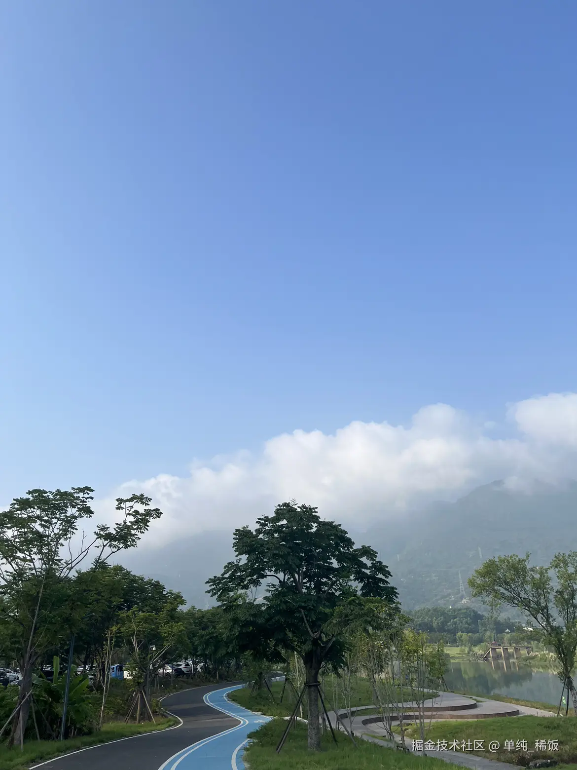 单纯_稀饭于2024-08-31 09:00发布的图片
