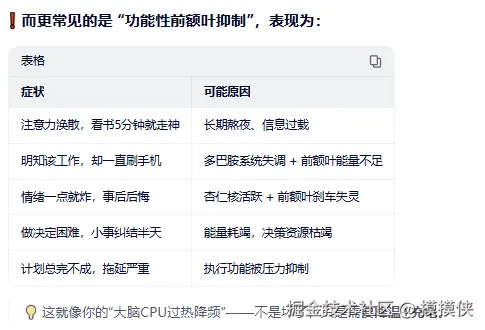 摸摸侠于2026-03-10 15:27发布的图片