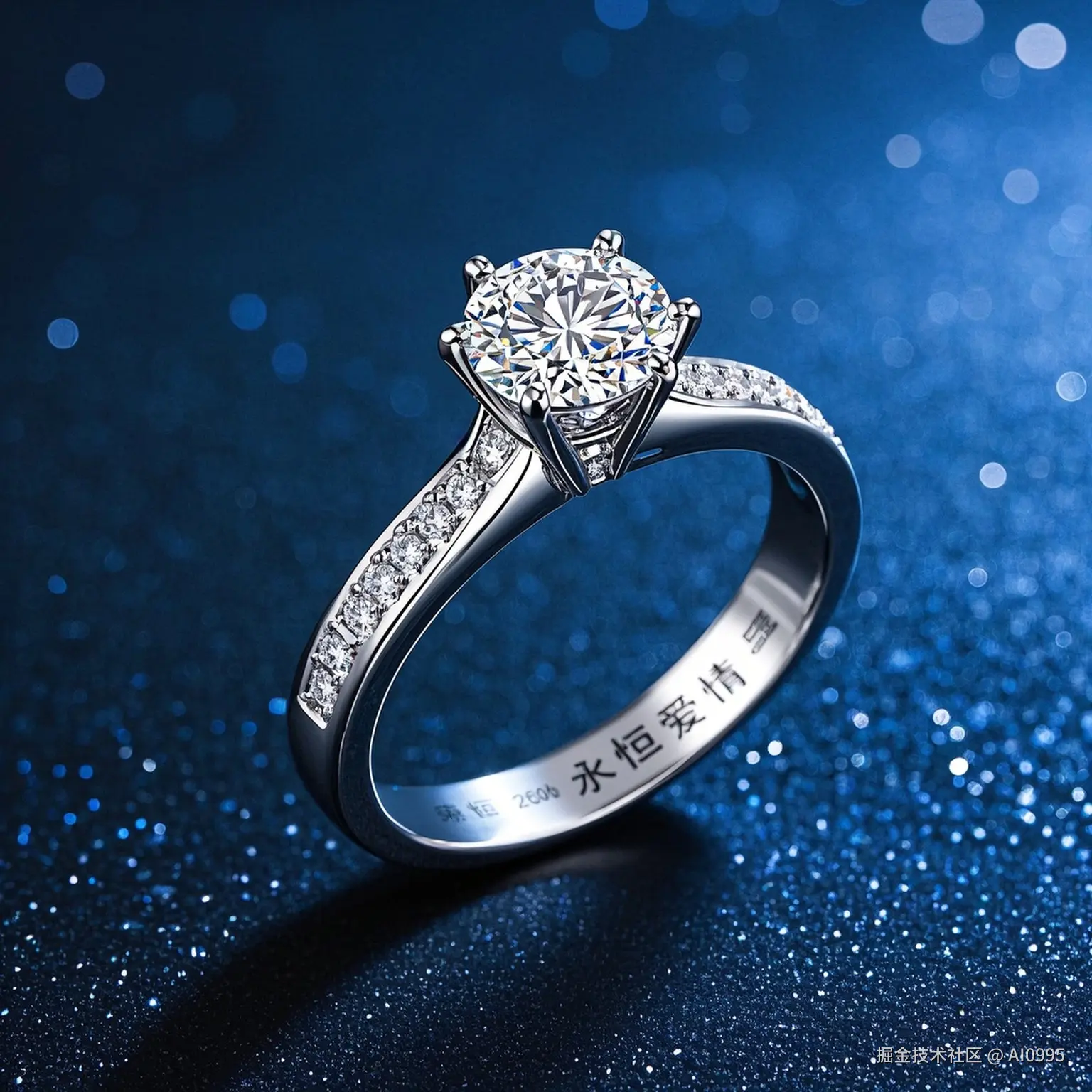 AI0995于2026-02-14 10:15发布的图片