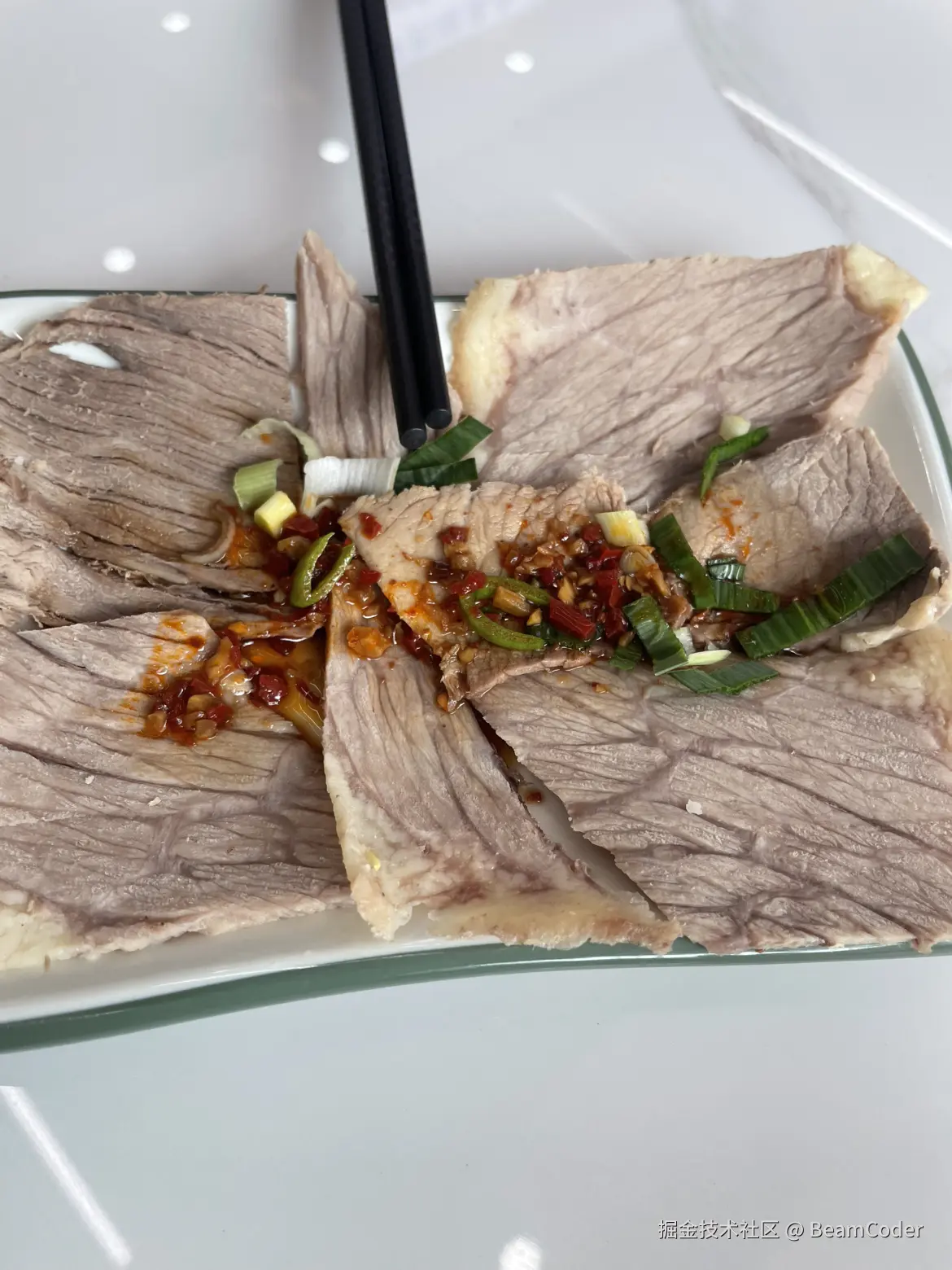 BeamCoder于2025-12-31 12:17发布的图片