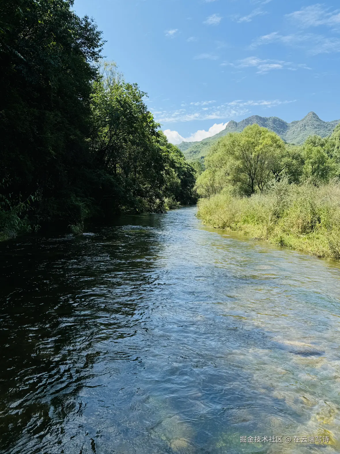在云端写诗于2025-09-01 15:40发布的图片