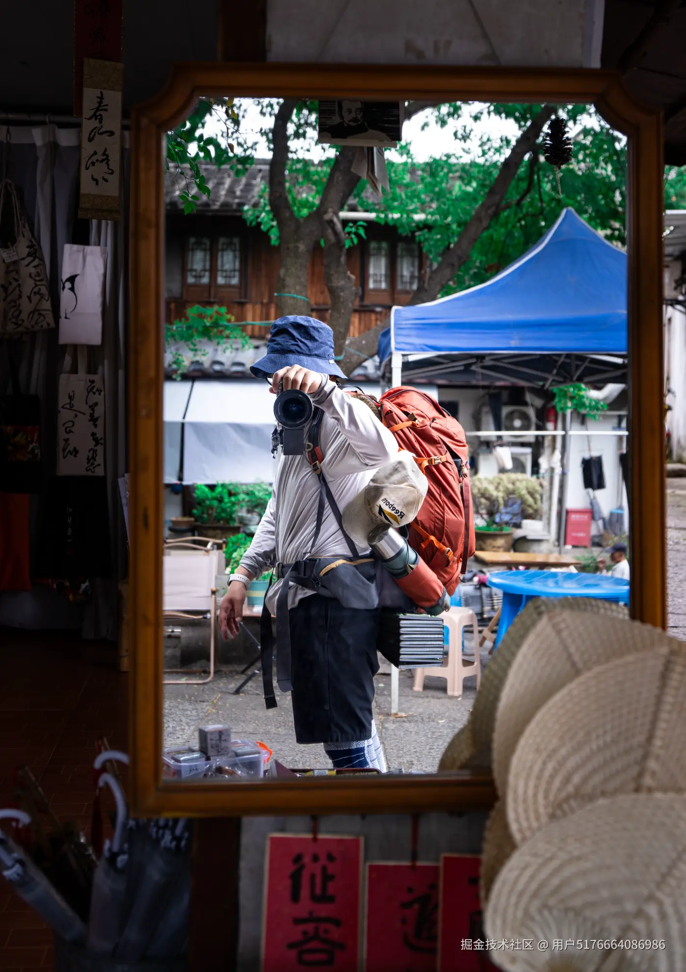 用户5176664086986于2025-06-23 13:09发布的图片