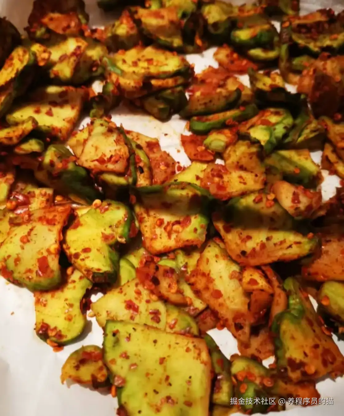 养程序员的猫于2026-01-22 17:52发布的图片