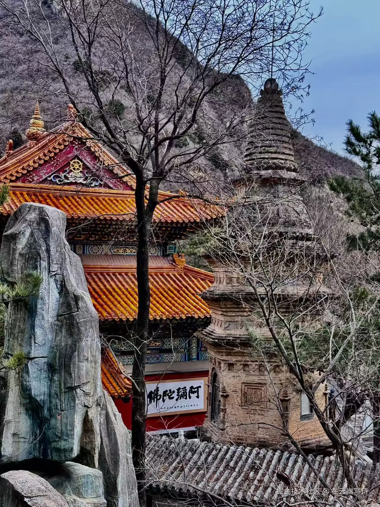 在云端写诗于2026-03-19 10:11发布的图片