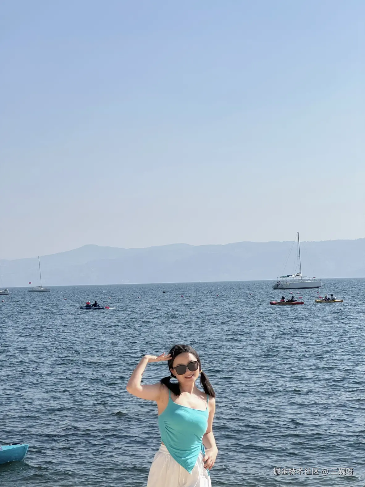 三碗呀于2026-03-12 13:06发布的图片