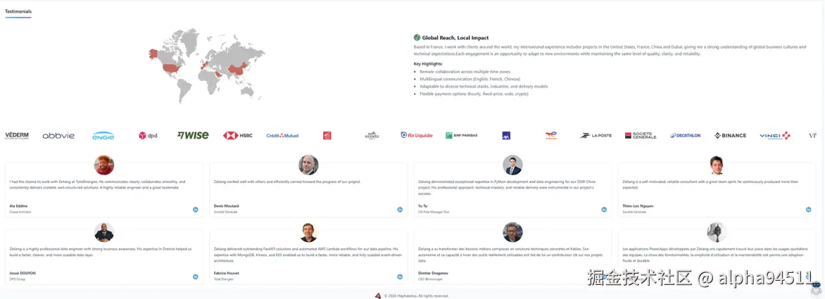 alpha94511于2026-01-27 01:42发布的图片