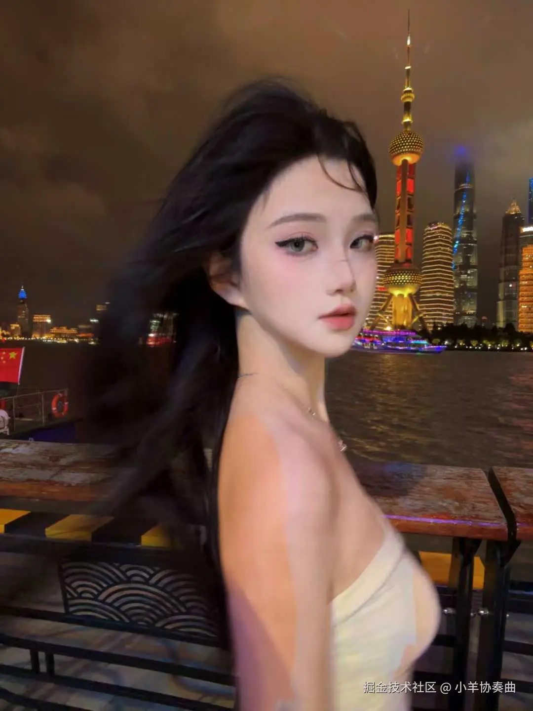 小羊协奏曲于2025-07-31 16:06发布的图片