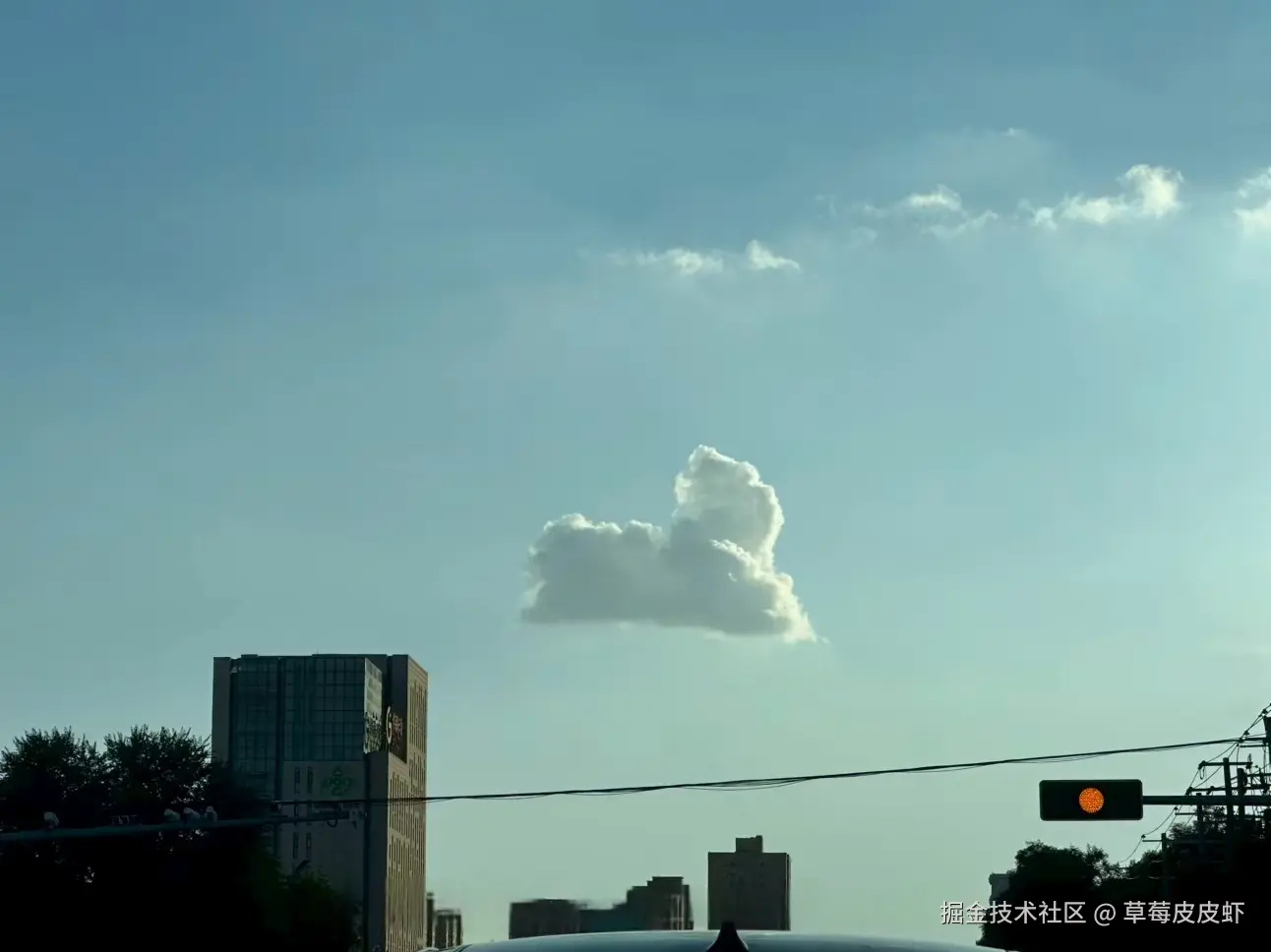 草莓皮皮虾于2025-07-31 01:26发布的图片