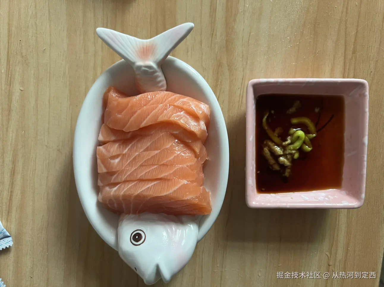 从热河到定西于2025-04-08 06:53发布的图片