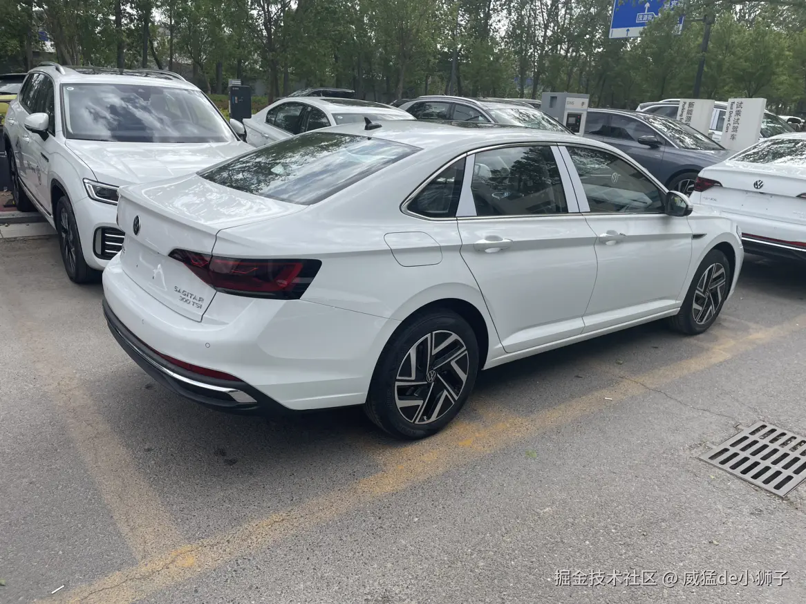 威猛de小狮子于2025-04-14 07:07发布的图片