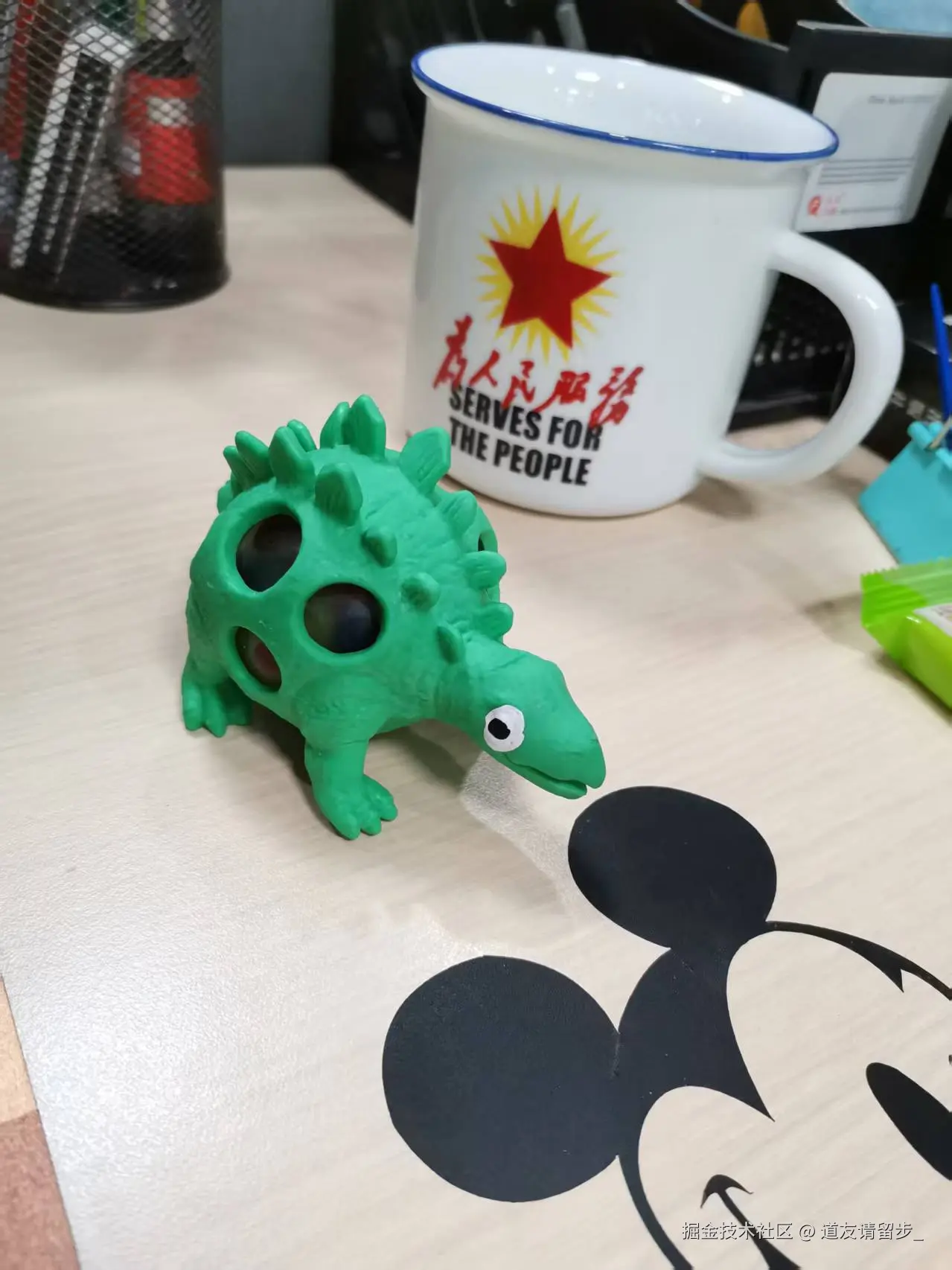 道友请留步_于2026-06-29 03:14发布的图片