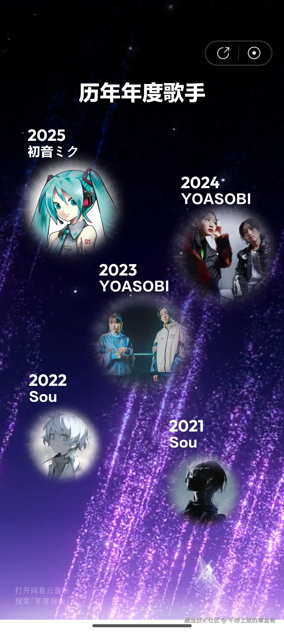 不想上班的章鱼哥于2025-12-30 10:21发布的图片