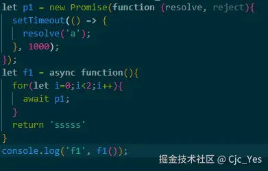 Cjc_Yes于2024-09-08 09:52发布的图片