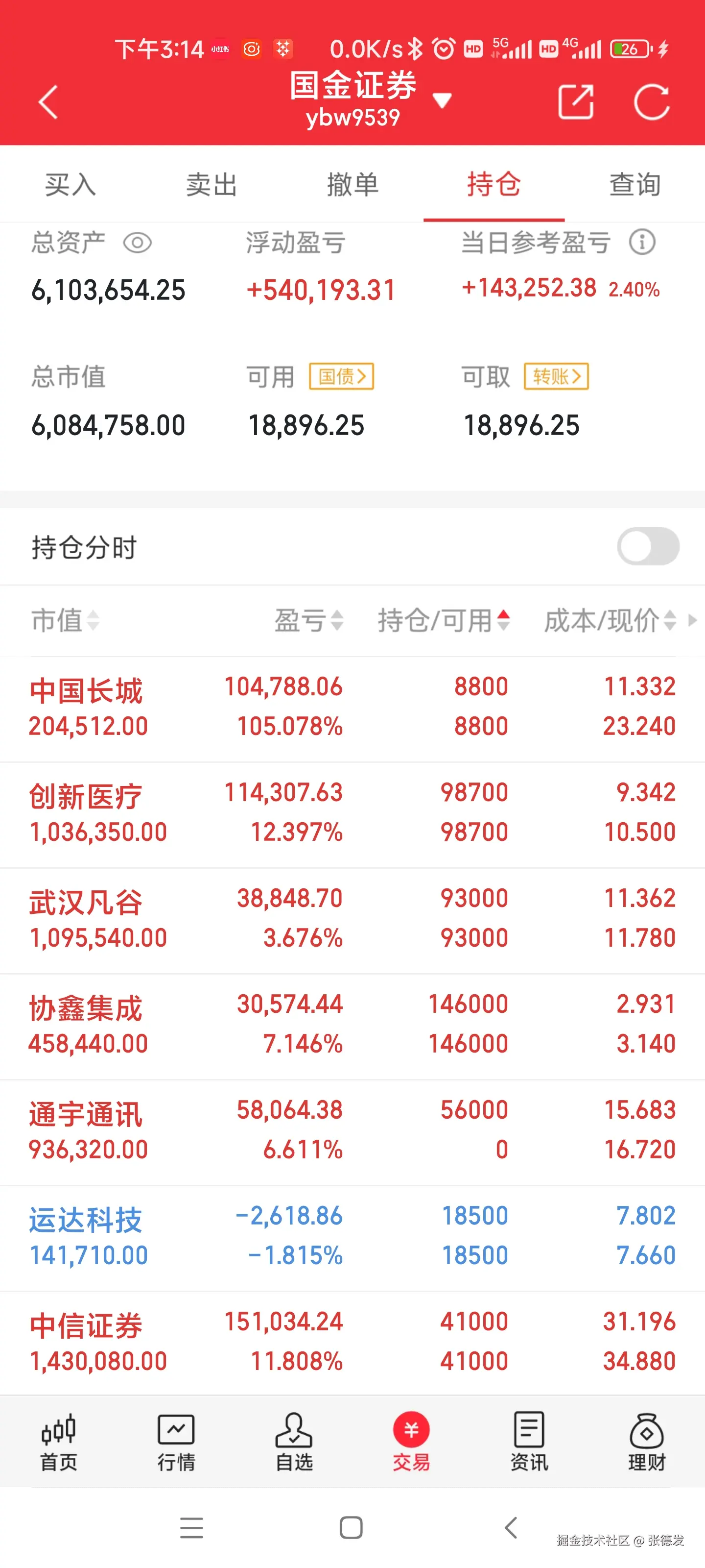 张德发于2024-11-11 18:07发布的图片