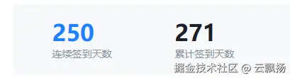 云飘扬于2025-01-17 08:54发布的图片