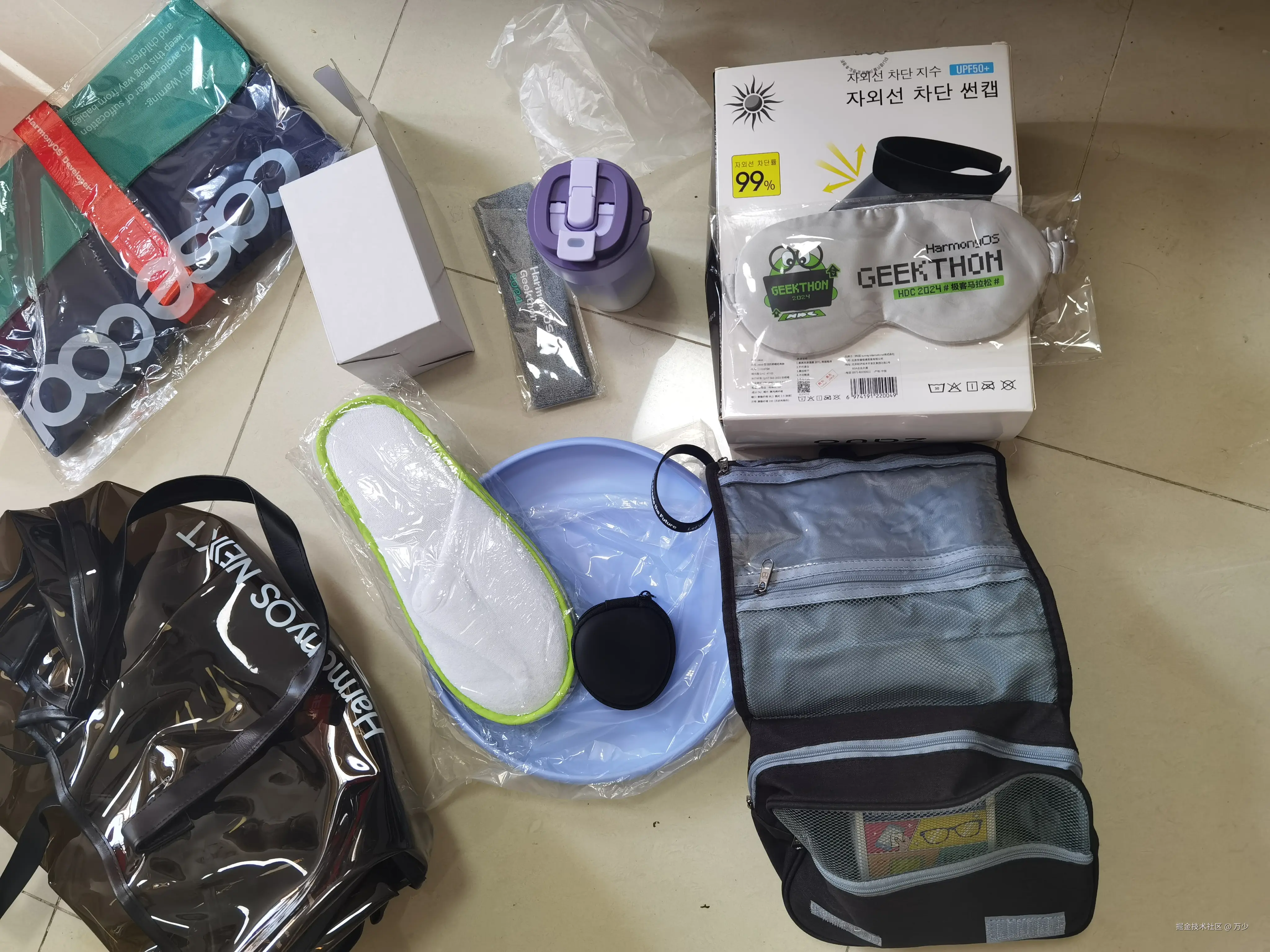 万少于2025-01-02 09:34发布的图片