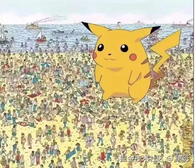 黛影于2025-11-21 15:31发布的图片