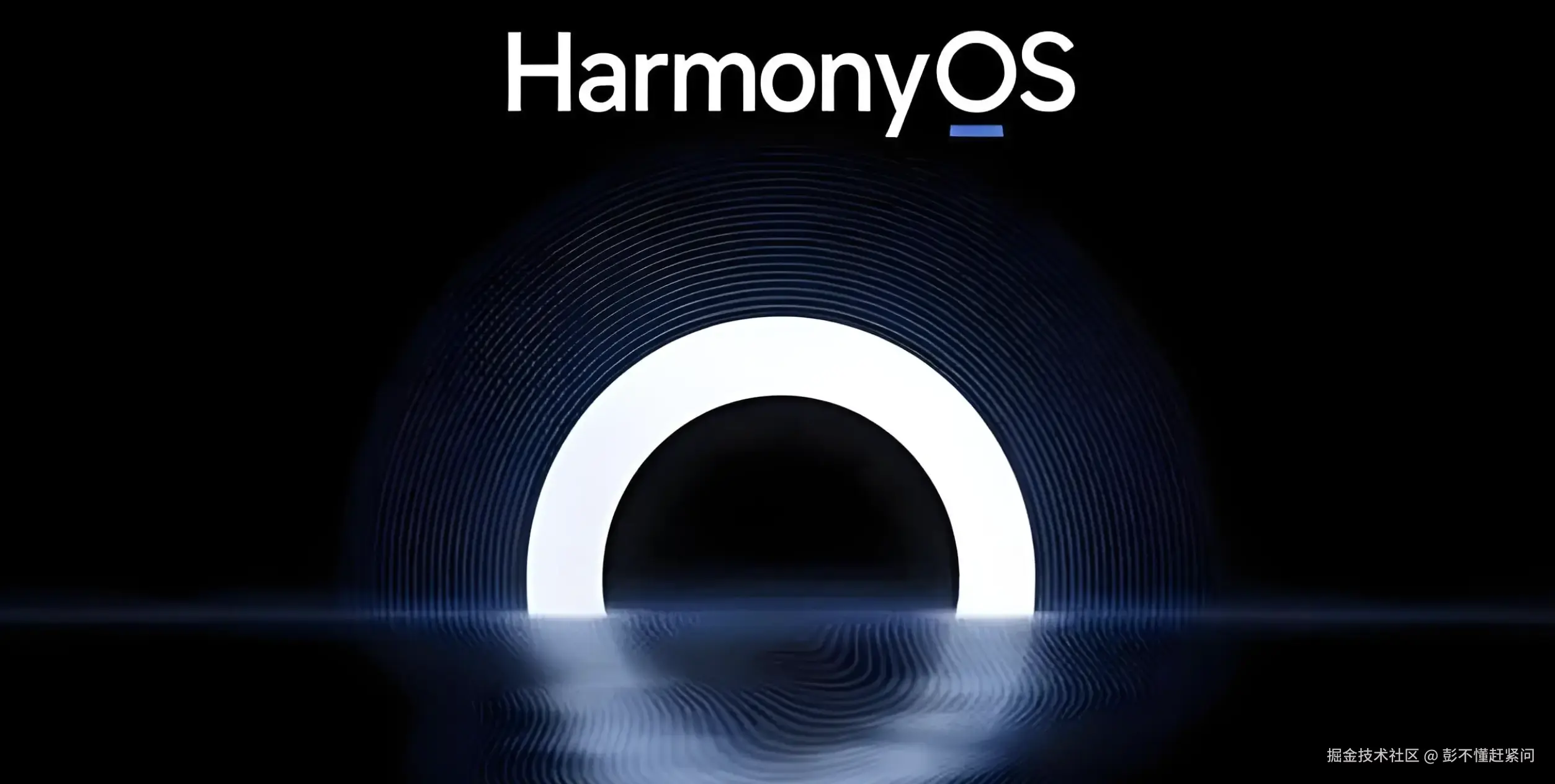 鸿蒙Next开发浅进阶到实战精通