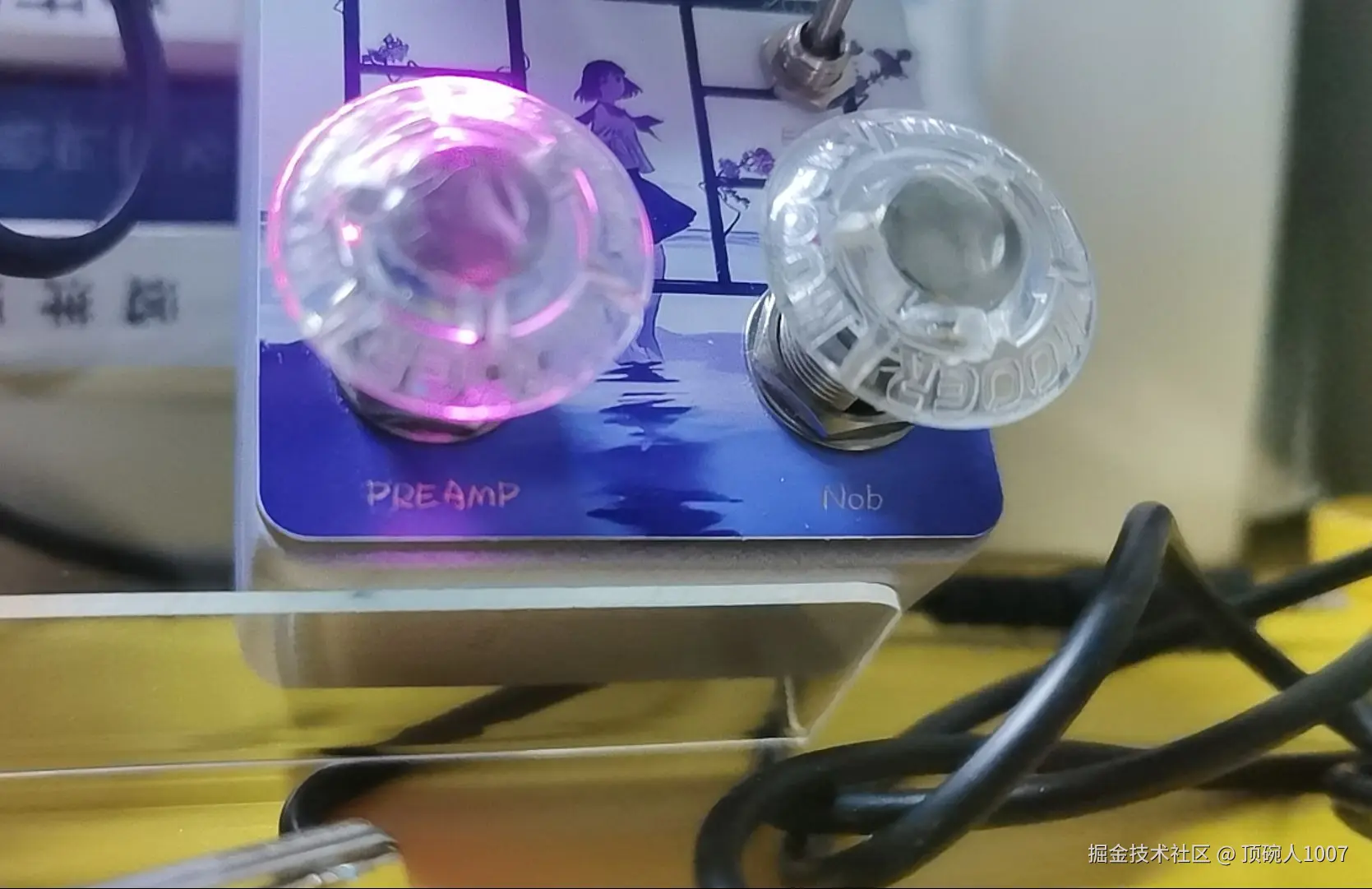 顶碗人1007于2025-09-24 15:15发布的图片