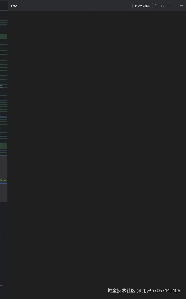 用户57067441406于2025-05-01 00:52发布的图片