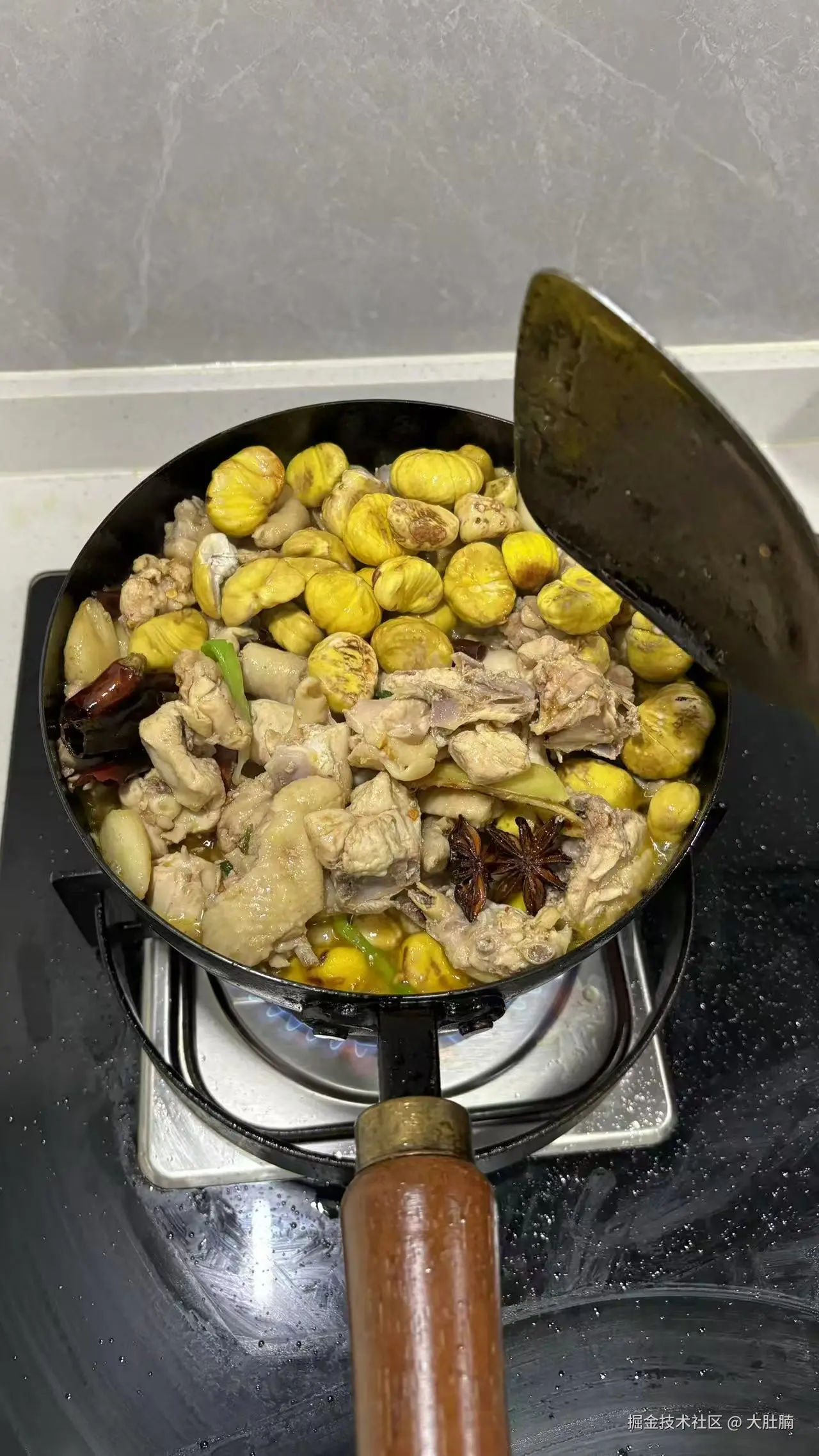 大肚腩于2025-09-24 09:08发布的图片