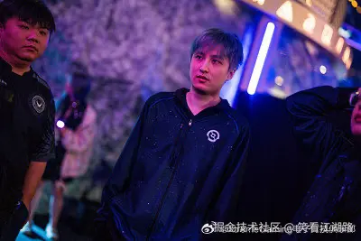 笑看江湖路于2025-09-15 10:56发布的图片