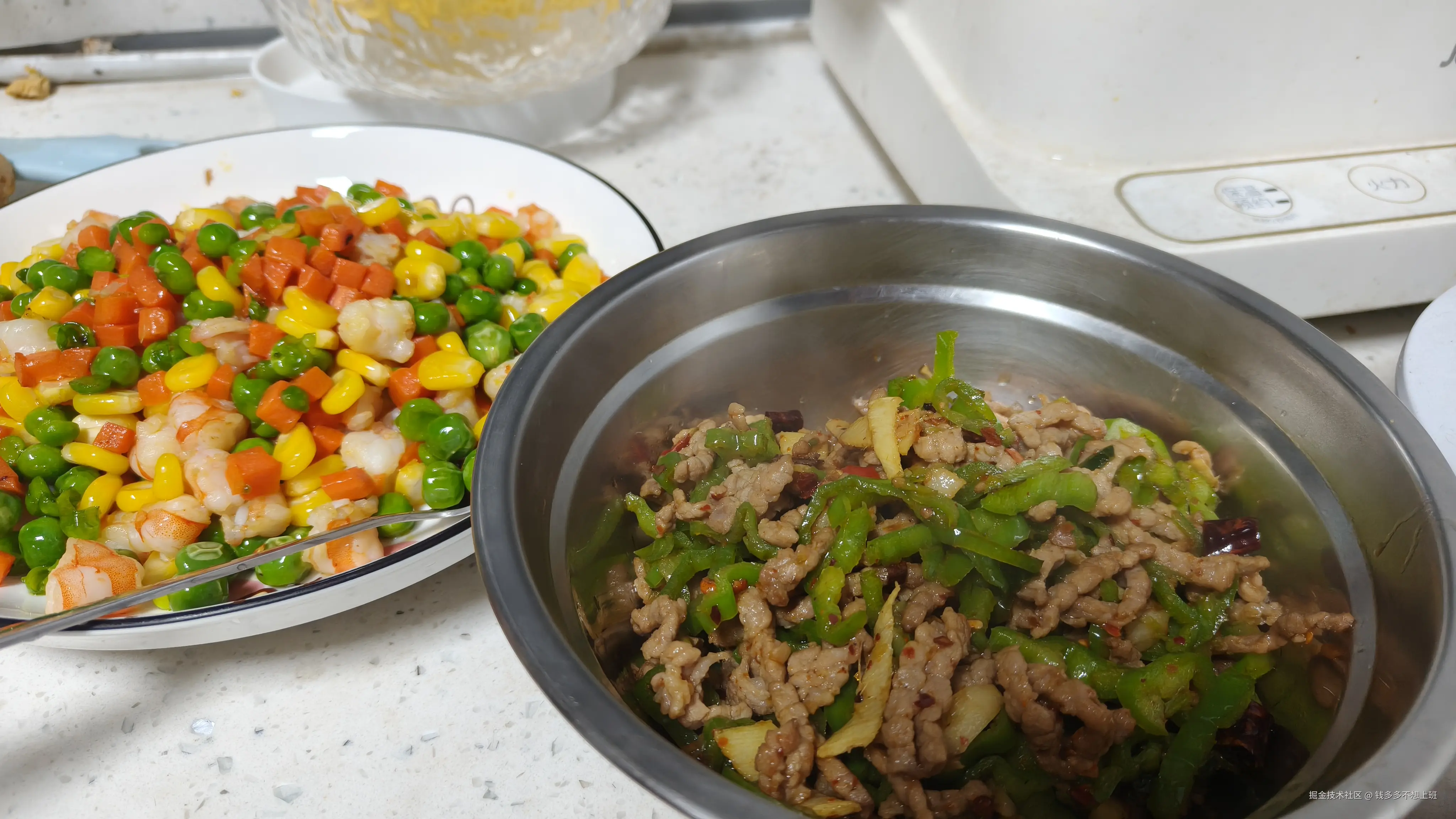 钱多多不想上班于2026-03-26 08:52发布的图片