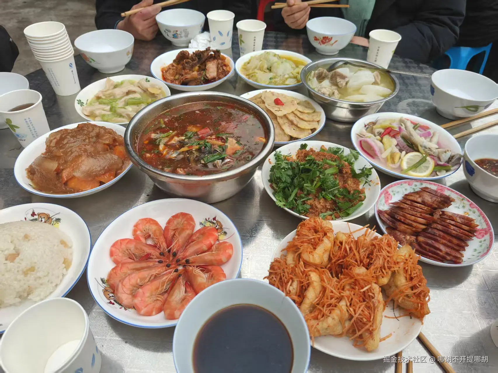 哪胡不开提哪胡于2025-02-07 13:42发布的图片