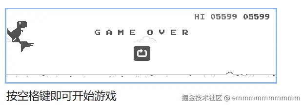 emmmmmmmmmm于2026-03-16 17:58发布的图片