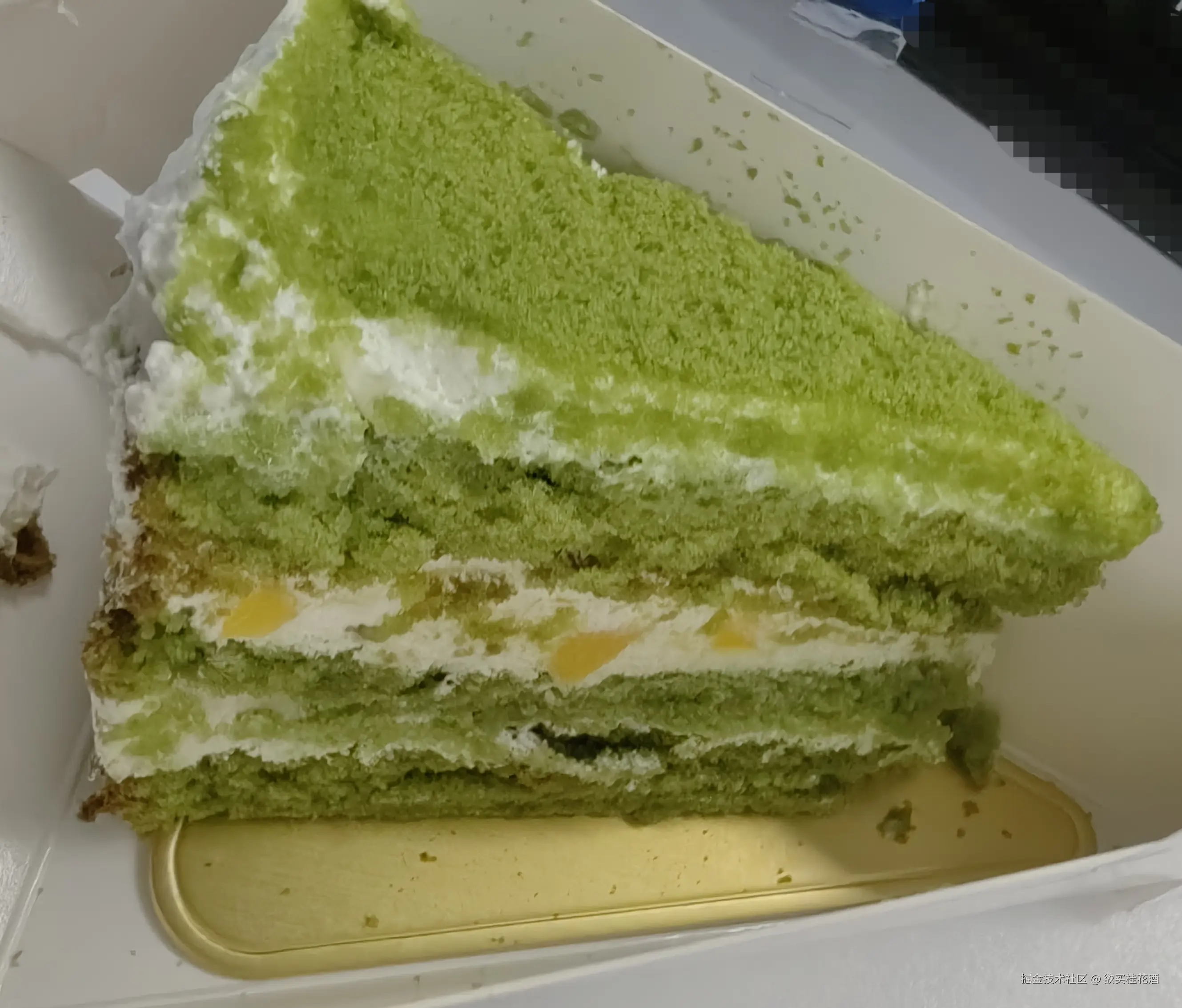 欲买桂花酒于2025-07-28 12:07发布的图片