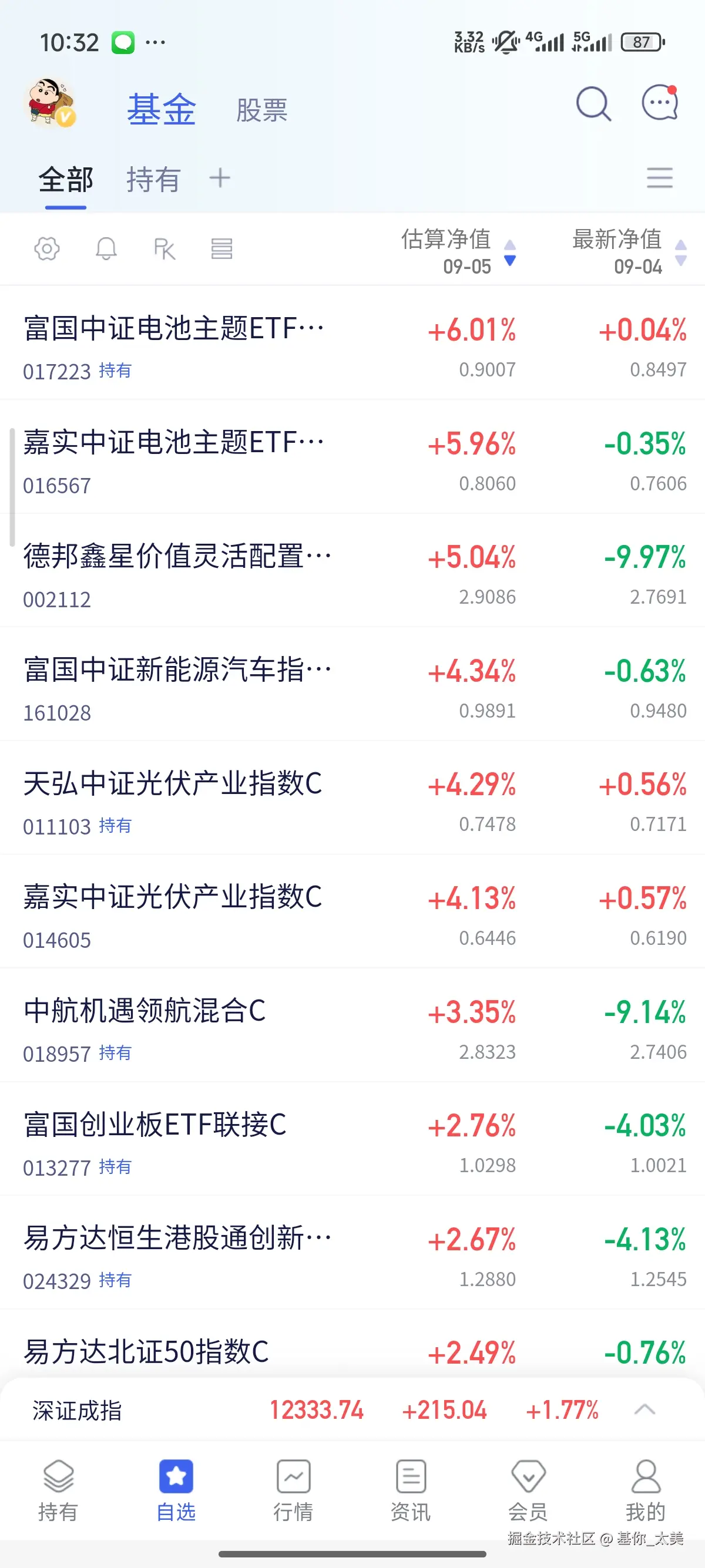 基你_太美于2025-09-05 10:35发布的图片