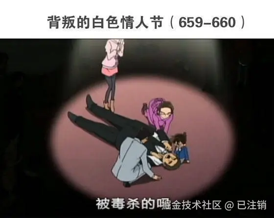 已注销于2025-02-14 09:59发布的图片