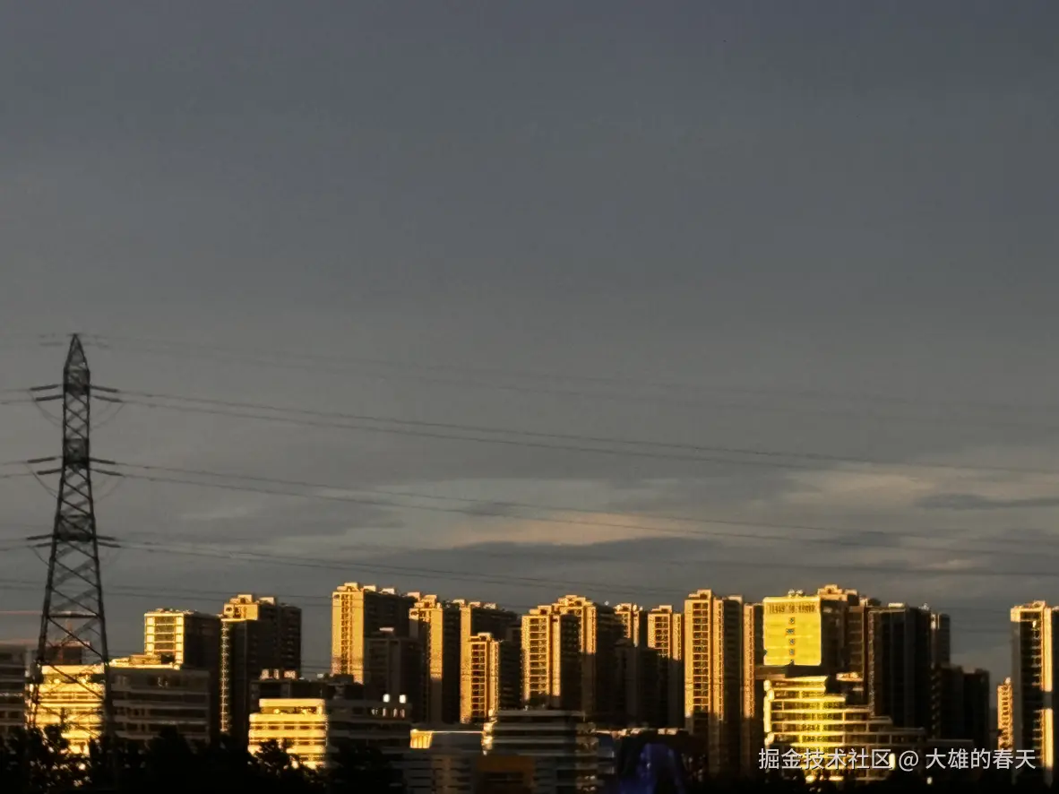 大雄的春天于2024-08-09 17:04发布的图片