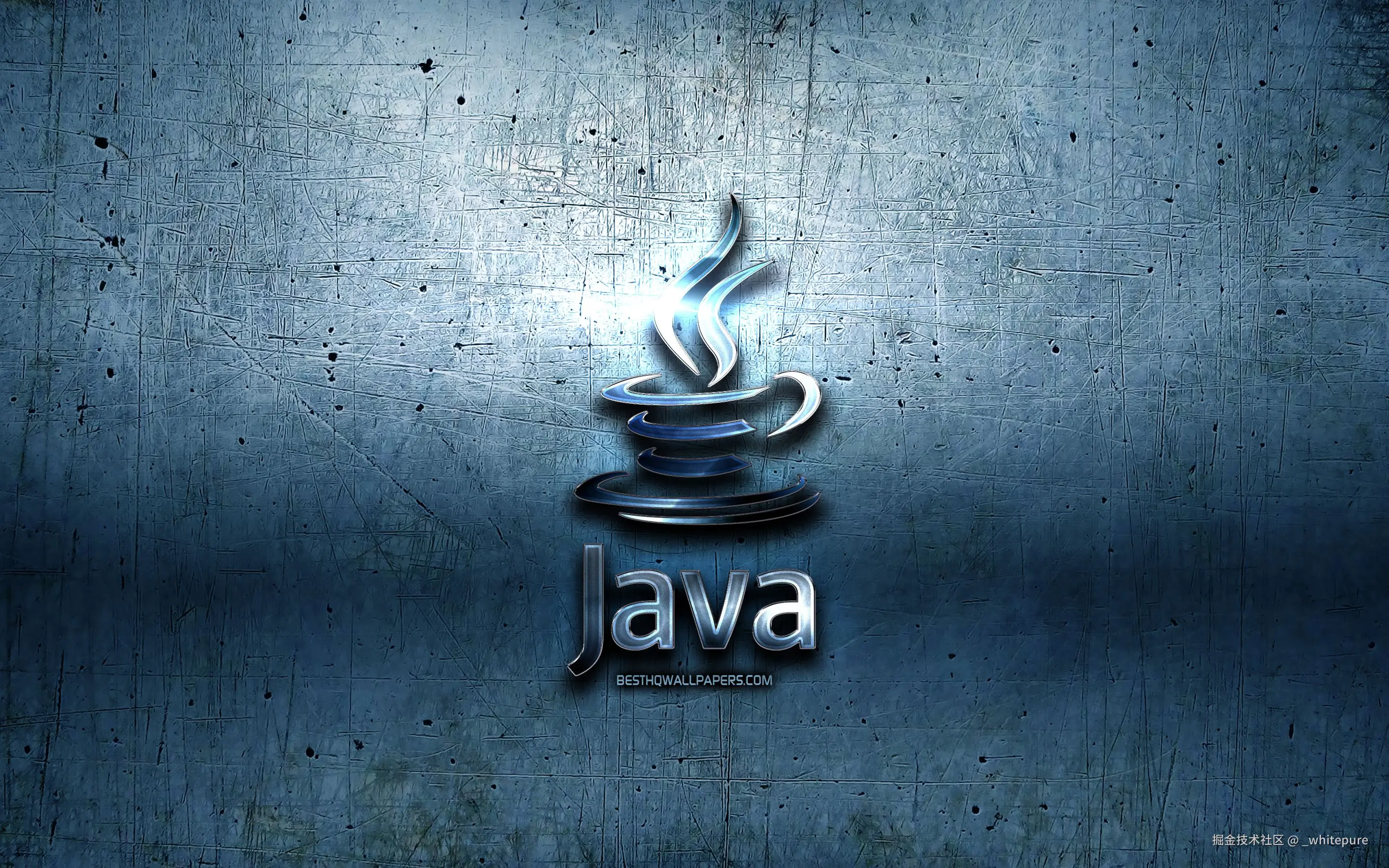 万字详解Java基础