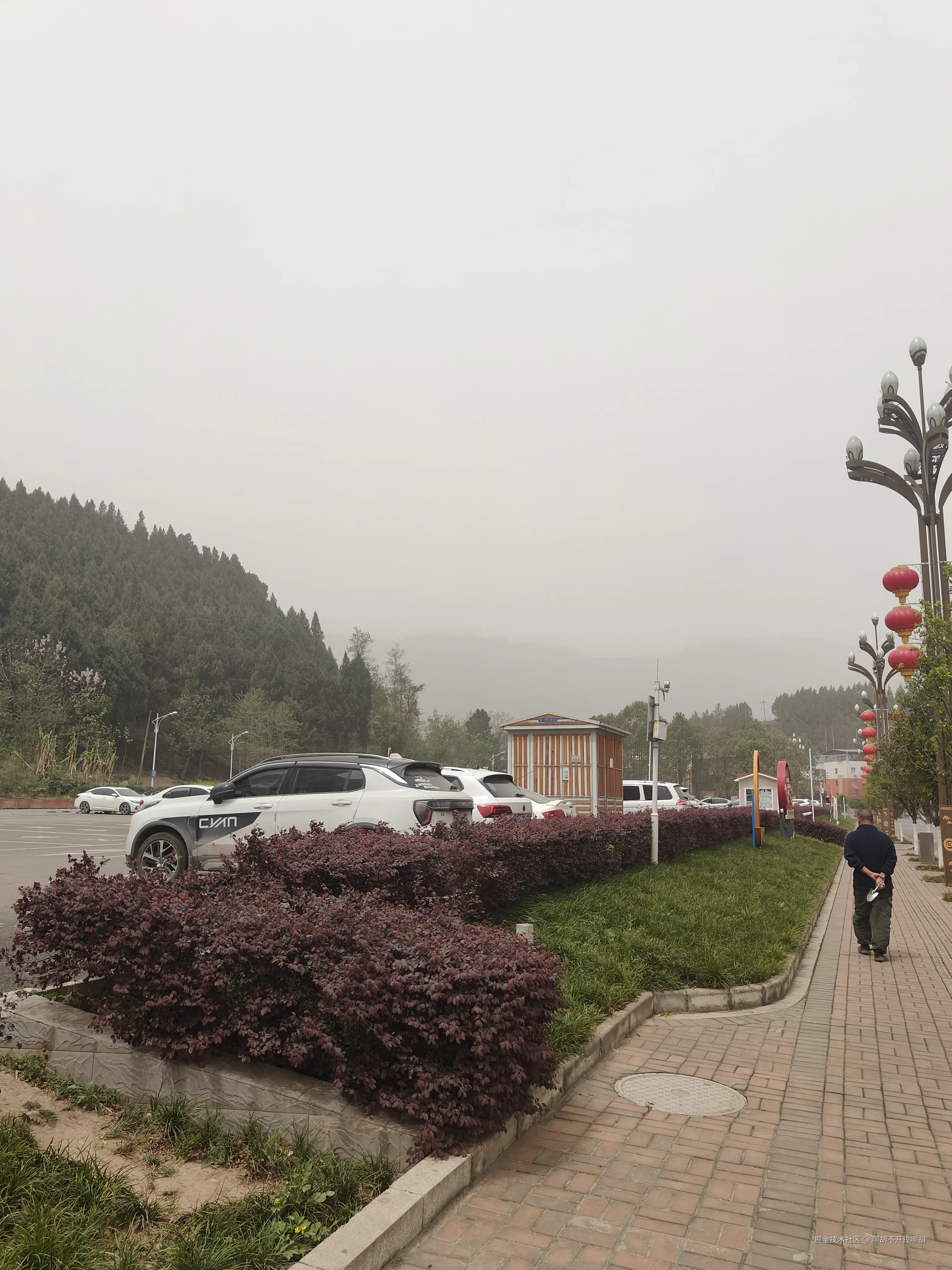 哪胡不开提哪胡于2025-04-12 15:00发布的图片