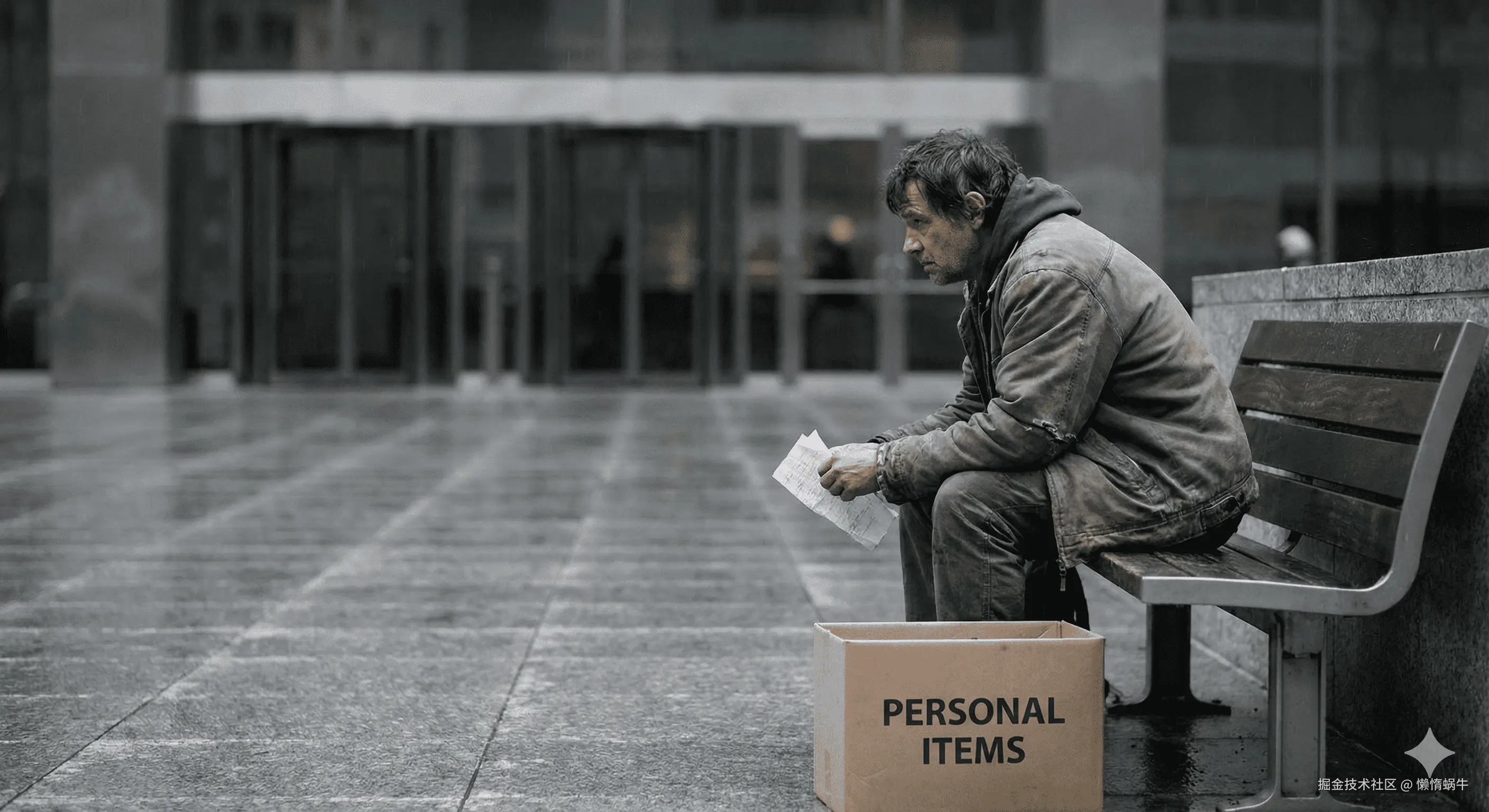 懒惰蜗牛于2025-12-02 03:02发布的图片