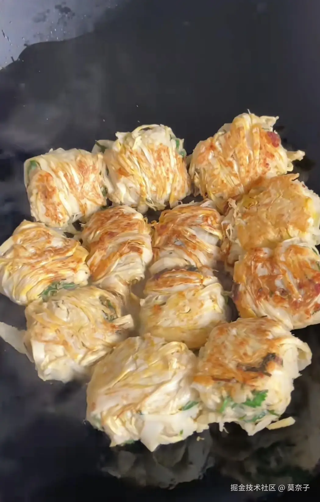 莫奈子于2025-03-29 12:17发布的图片