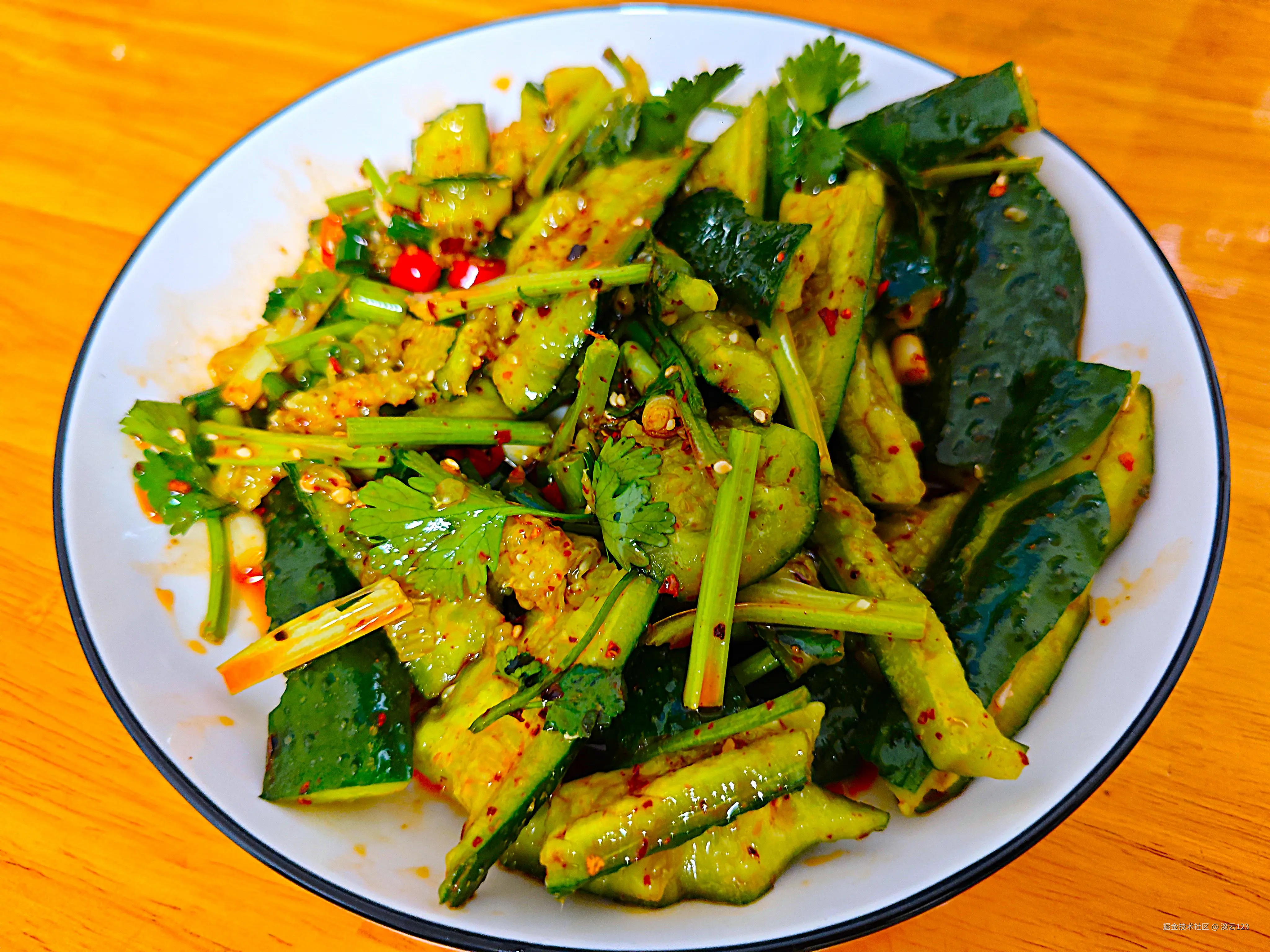 淡云123于2026-03-20 09:53发布的图片