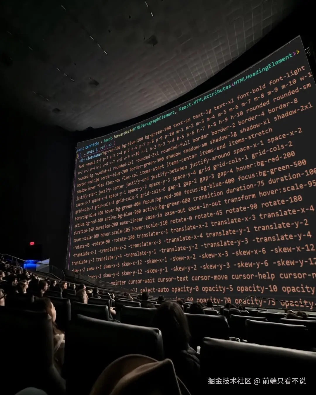 前端只看不说于2025-03-09 16:53发布的图片