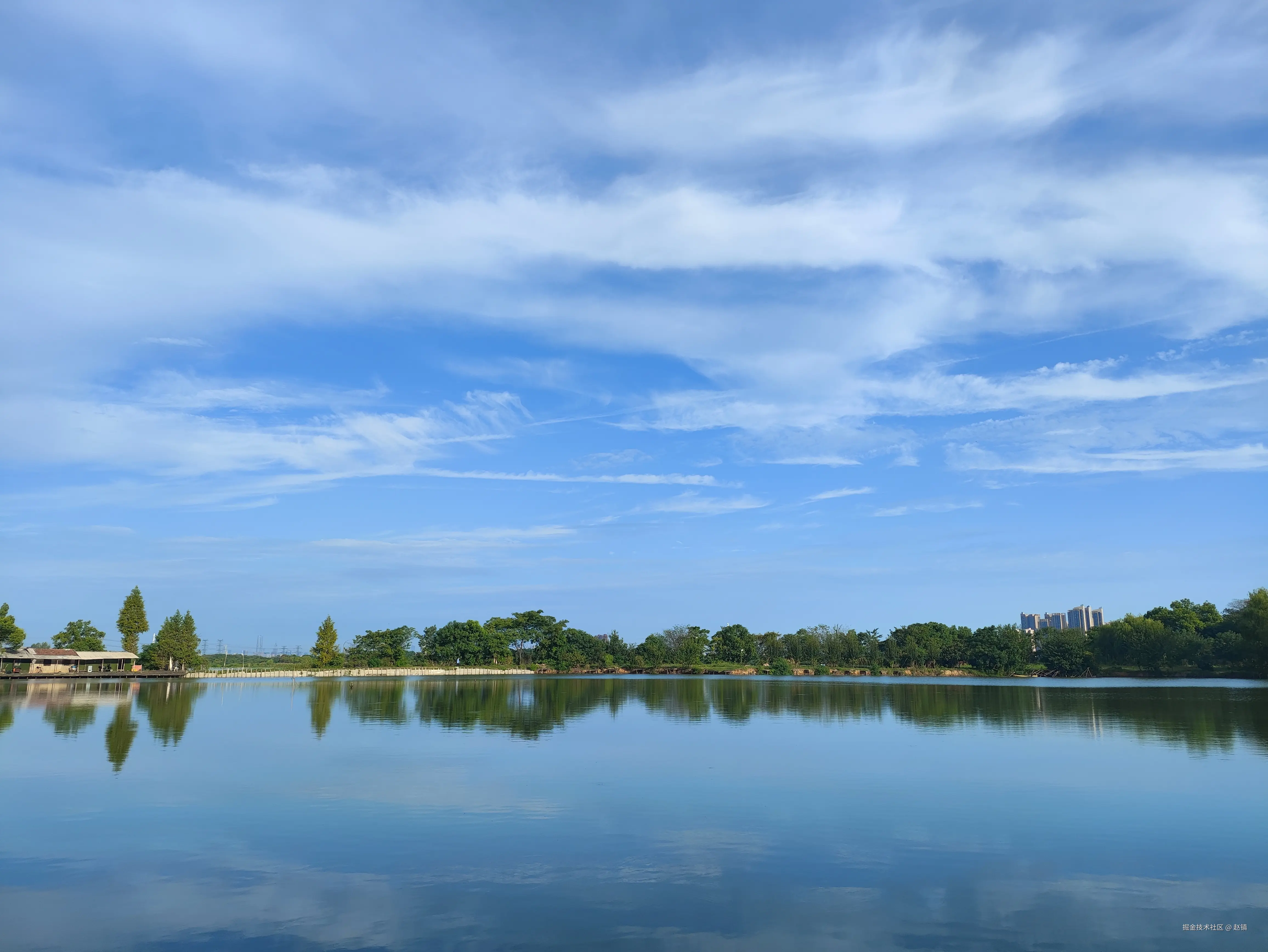 赵镇于2024-08-02 04:58发布的图片