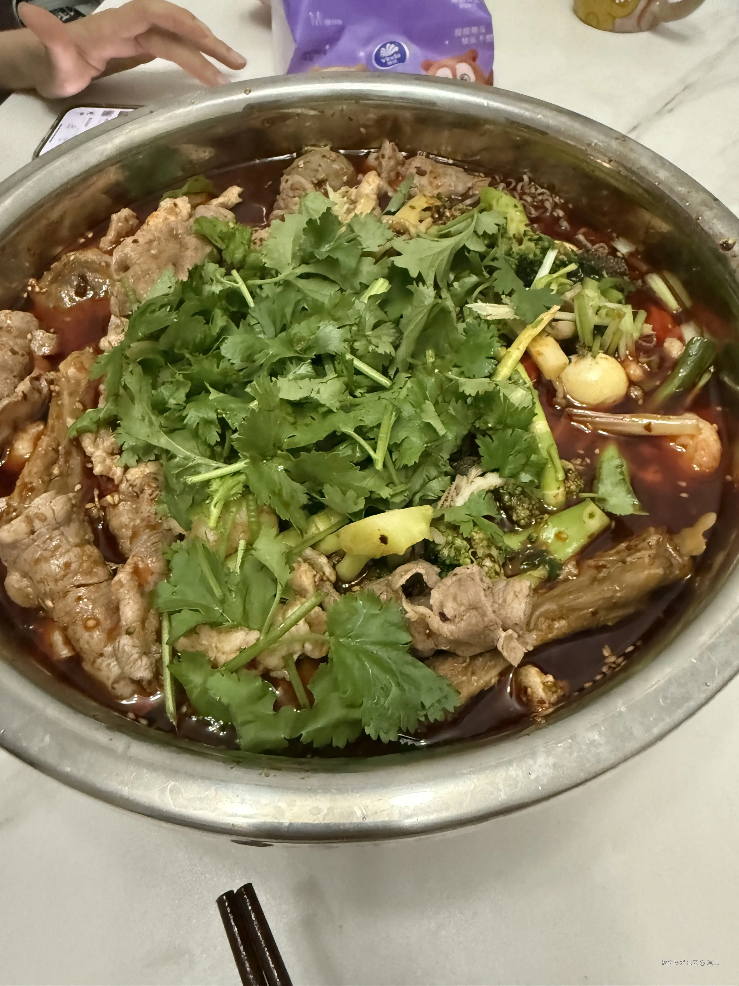 遇上于2025-09-22 10:21发布的图片