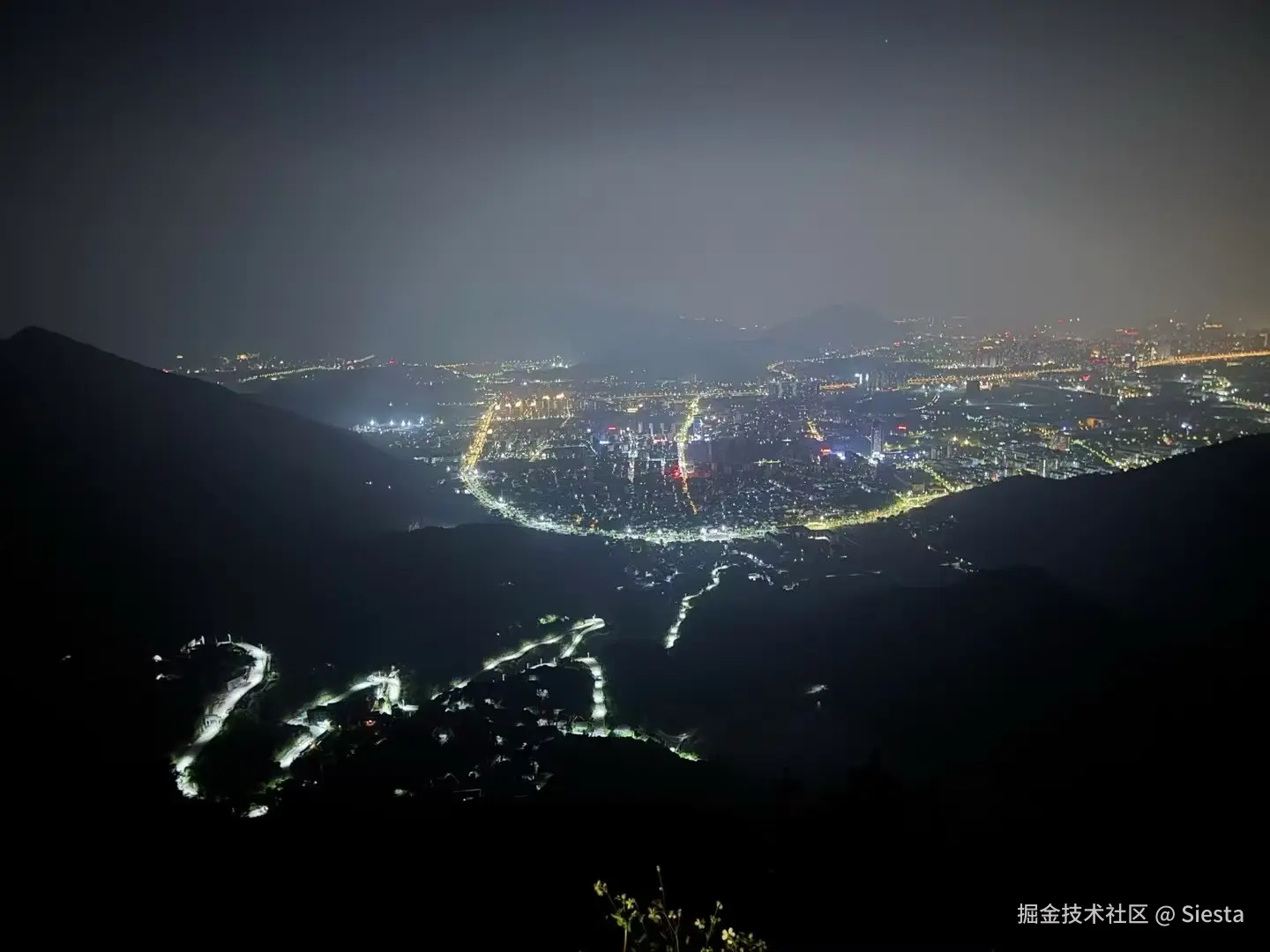 Siesta于2024-10-15 11:18发布的图片