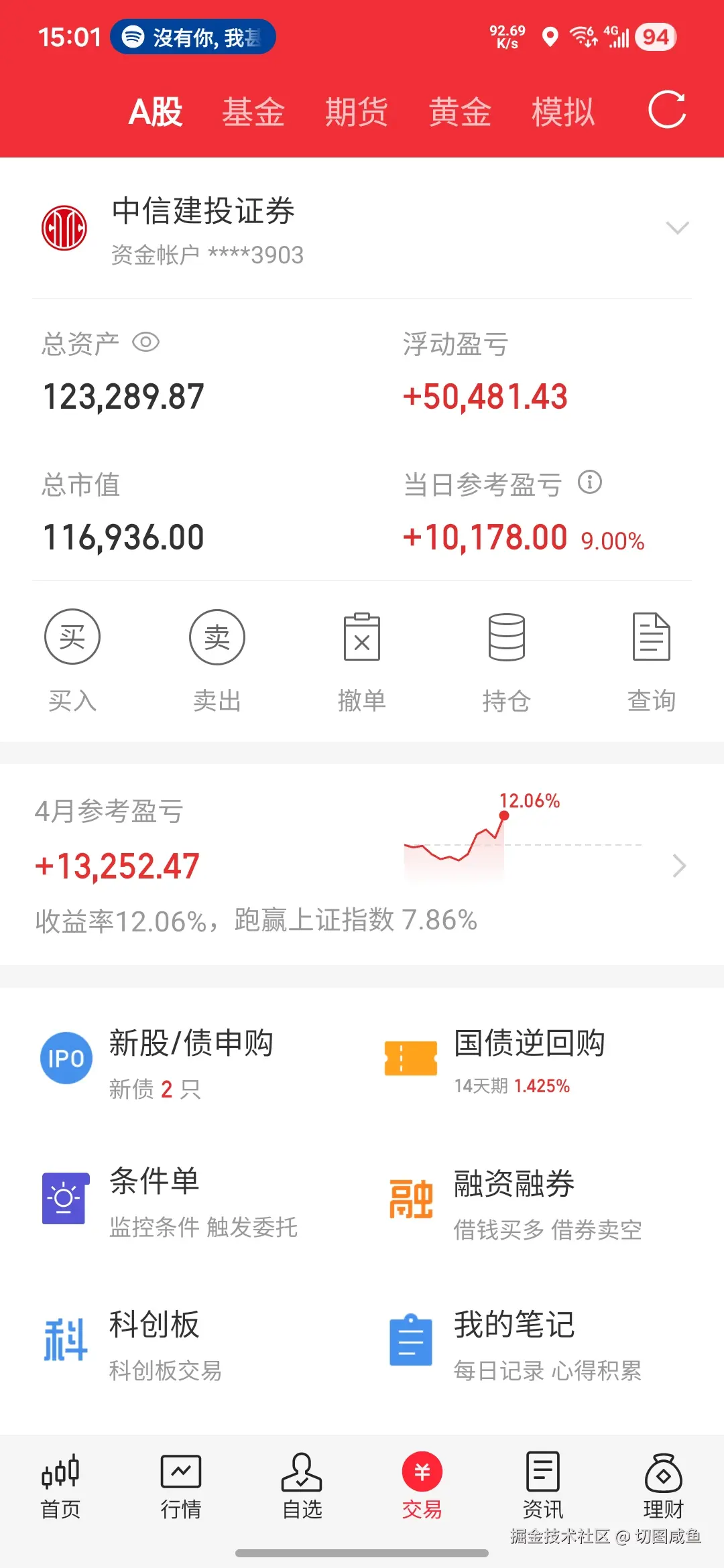 切图咸鱼于2026-04-16 15:06发布的图片